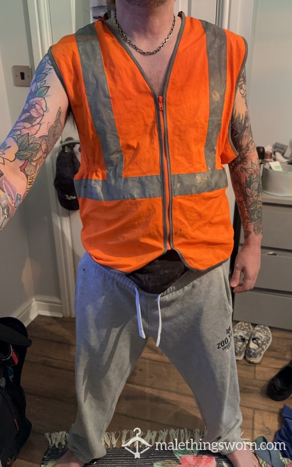 Jamie99