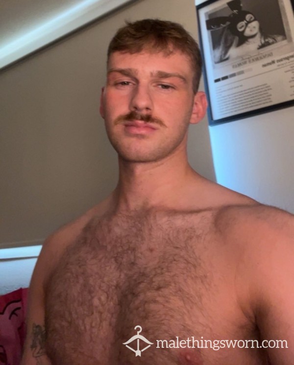 Jamiemcln