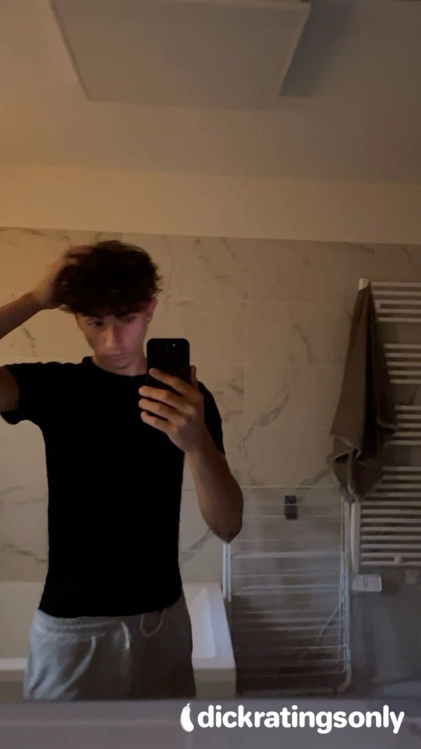 Jamiemitchell