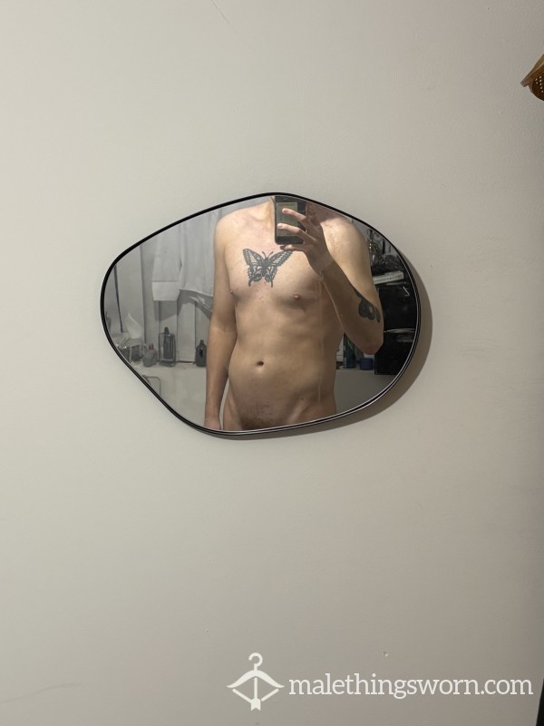 Jamiepm
