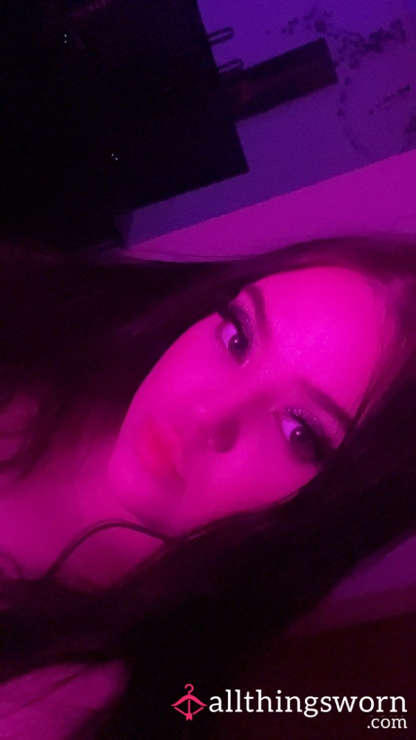 Janaebb