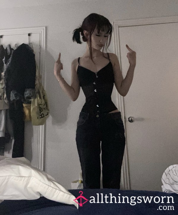 Janexd31