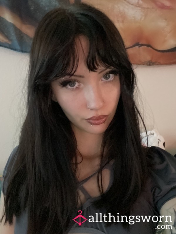 Janexd31