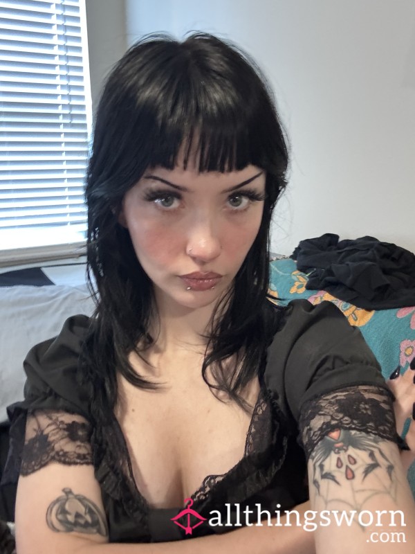Janexd31