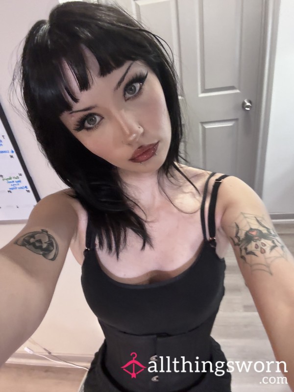 Janexd31