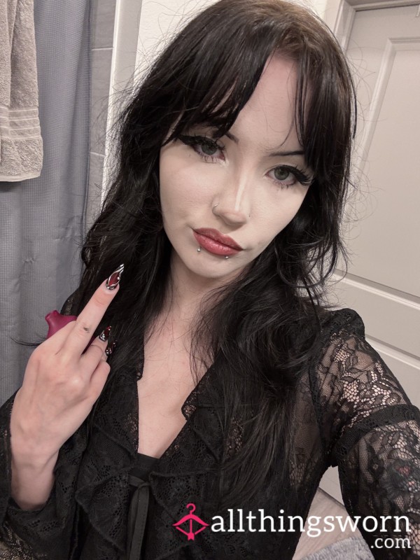 Janexd31
