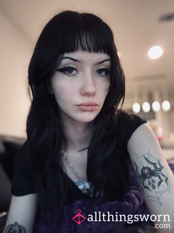 Janexd31