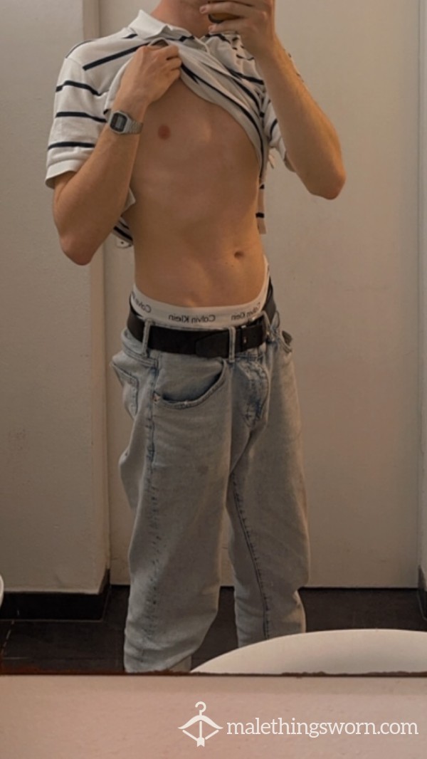 JanLEO03002