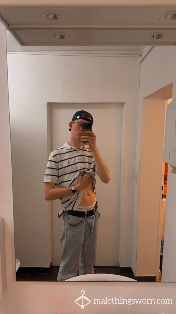 JanLEO03002