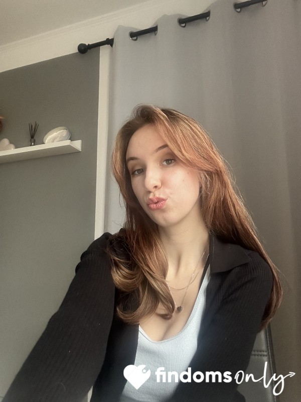 Jaqueline_K
