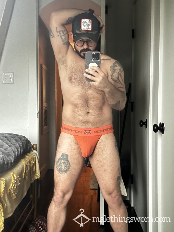 Jarvis_in_tx