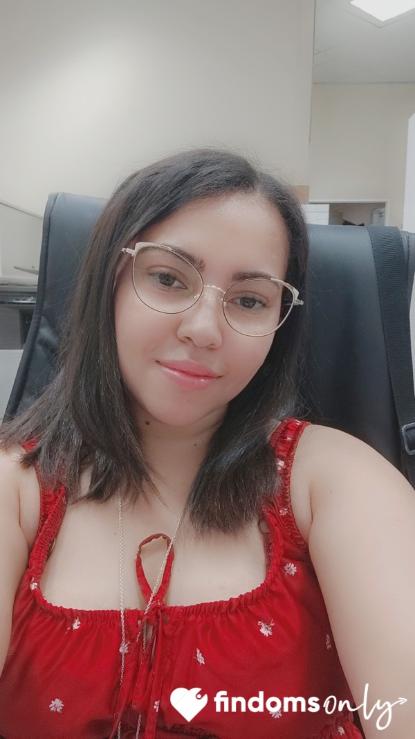 Jasmien24