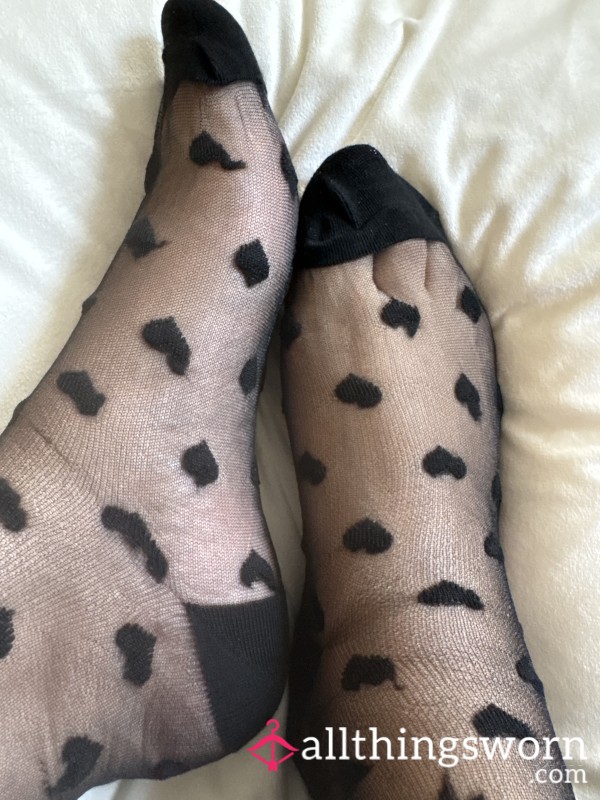 Jasmin_86