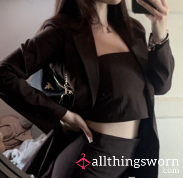 Jasmin763