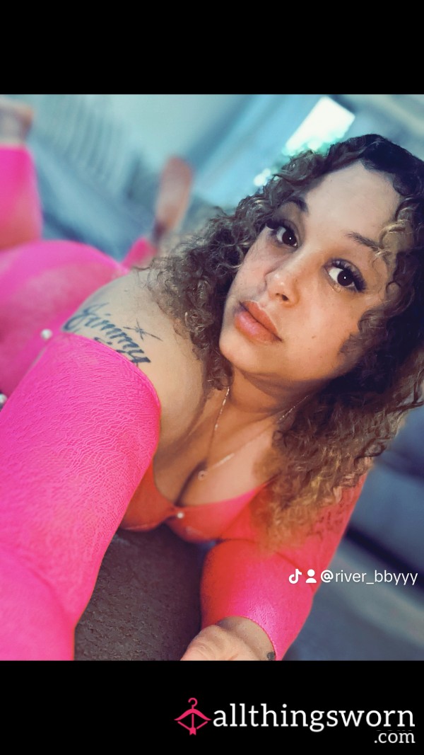 Jasminebbyy