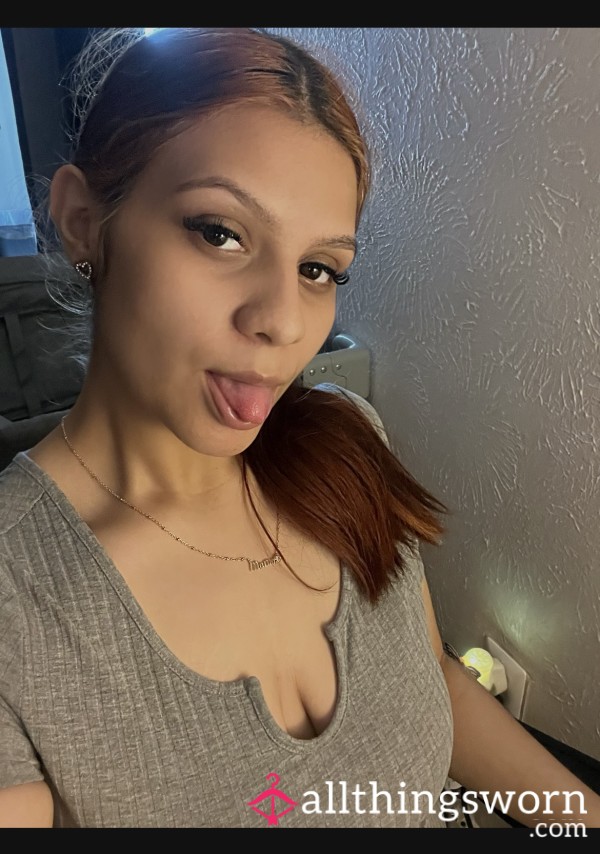 Jasminelf1k