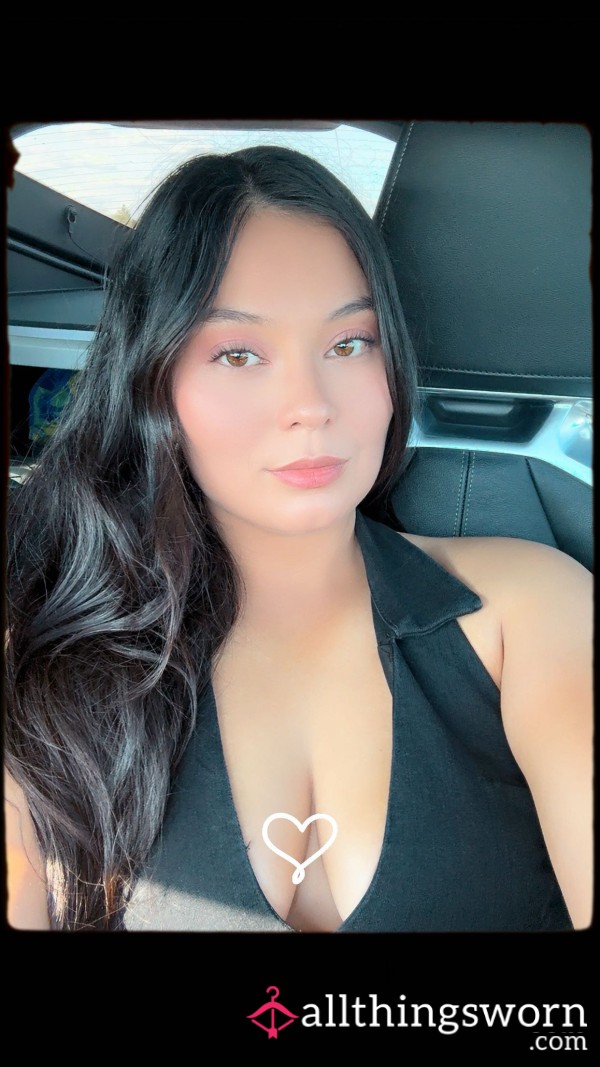 Jasmineluv