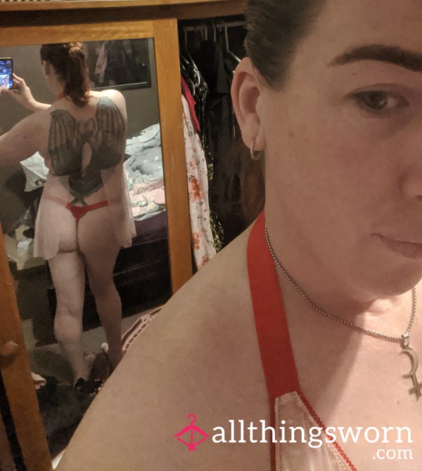 JasminElvira