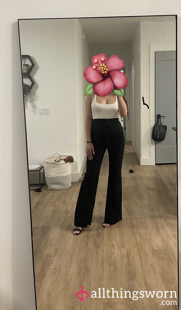 JasmineNoirr