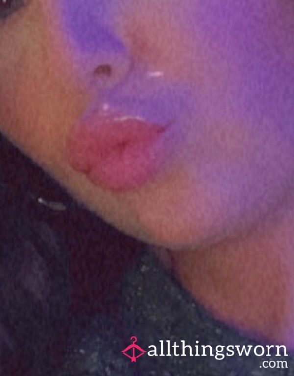 Jasmineswardrobe