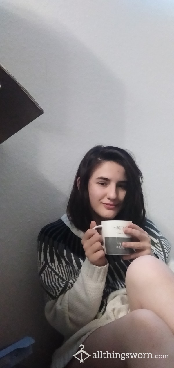 Jasminlilliane