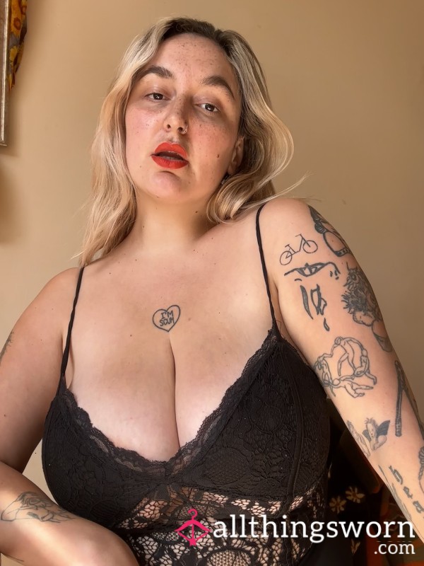 Jasmonroe