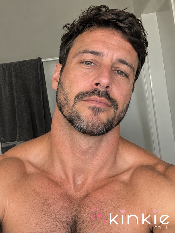 Jason42