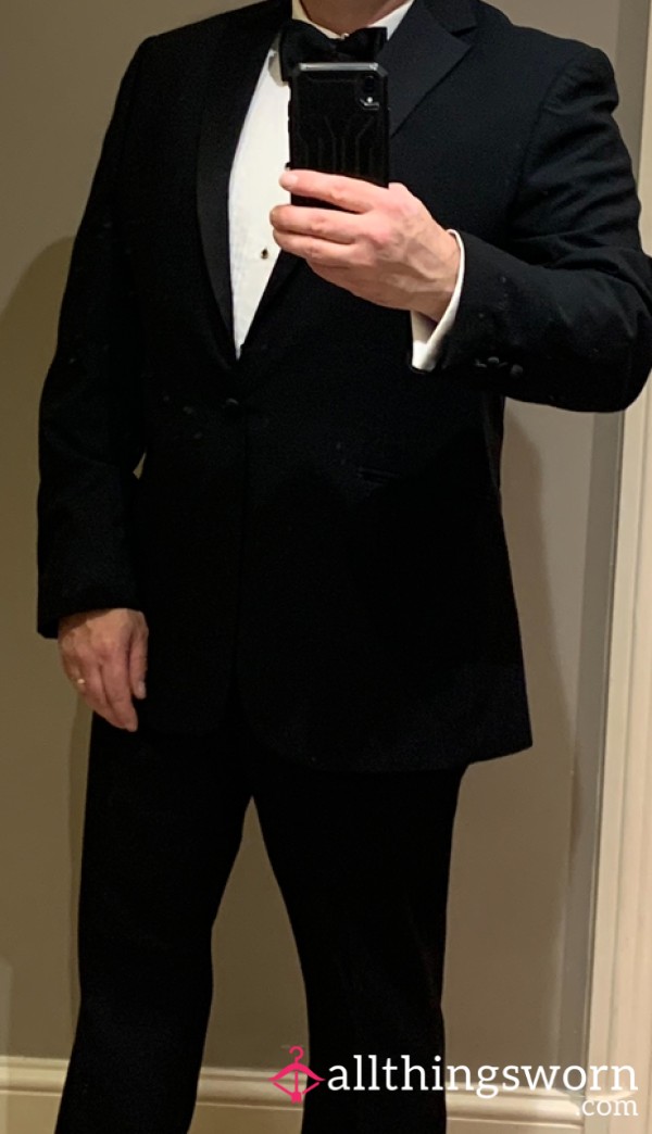 Jason71uk