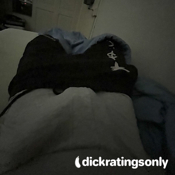 JasonBWC