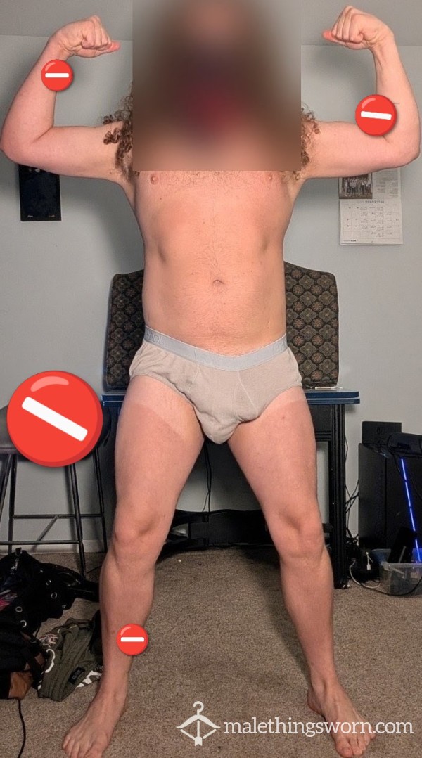 JasonMusky