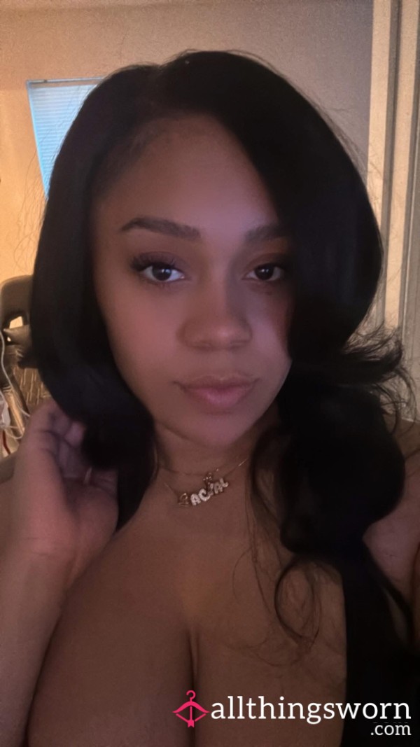 Jassyasy1