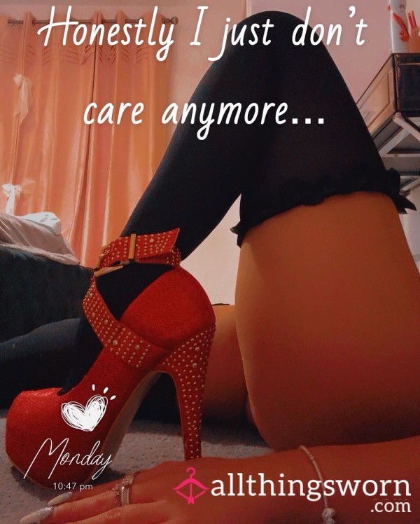 Jay_babe342