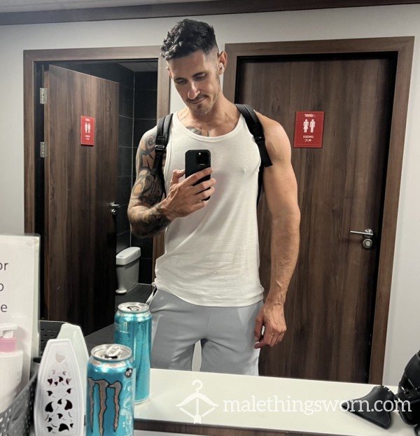 Jay_Ryder