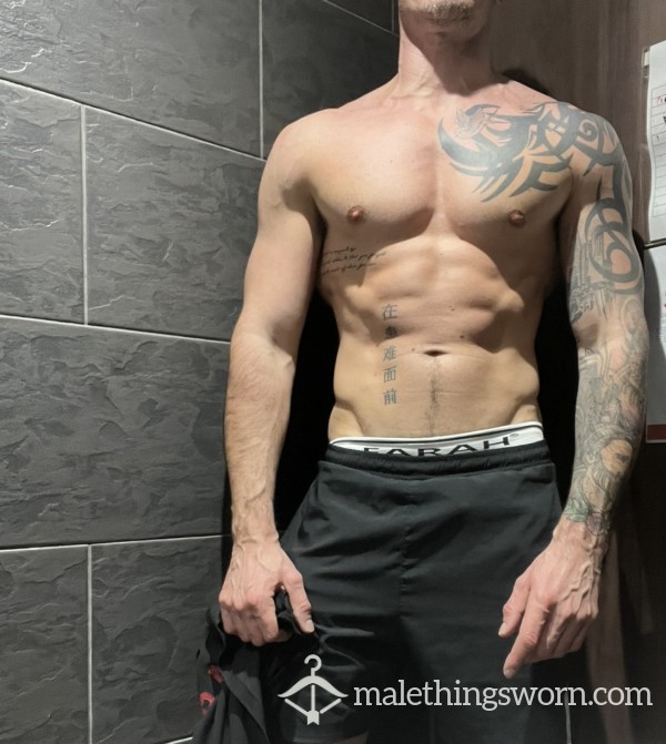 Jay_Ryder