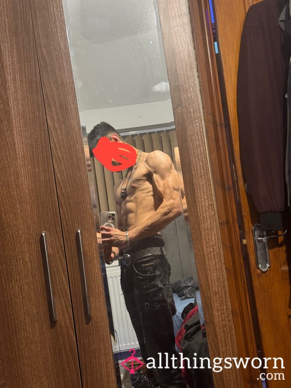 JayBae76x