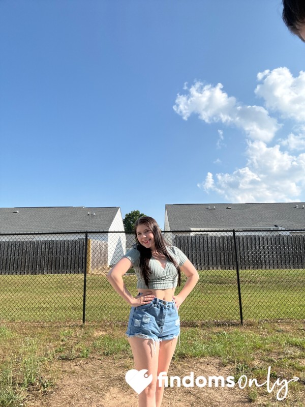 Jaycee05