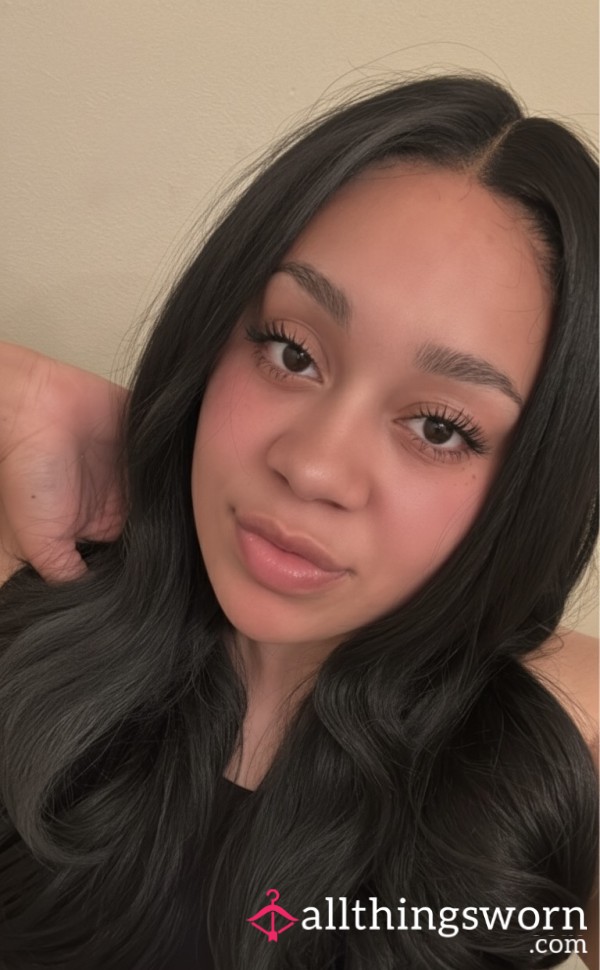 Jayda
