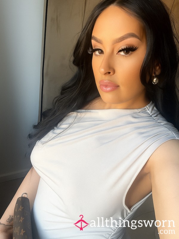 Jaydaawayda