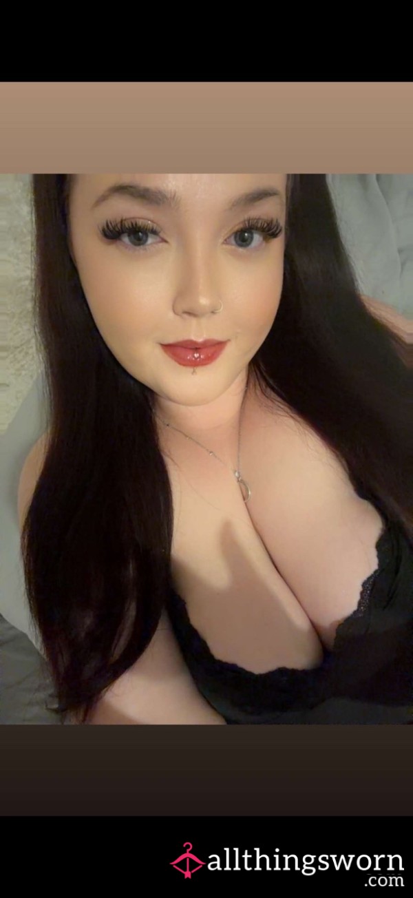 Jaydeee97