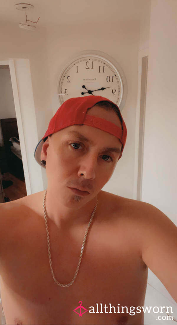 JayFromCanada