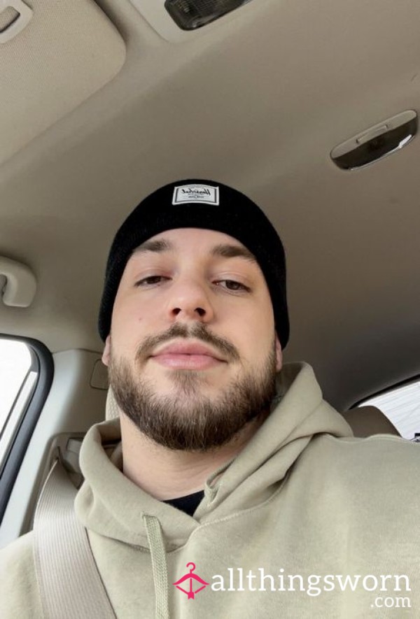 Jayjayw2020