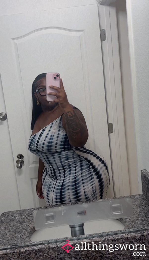 Jaykirabigsexy01