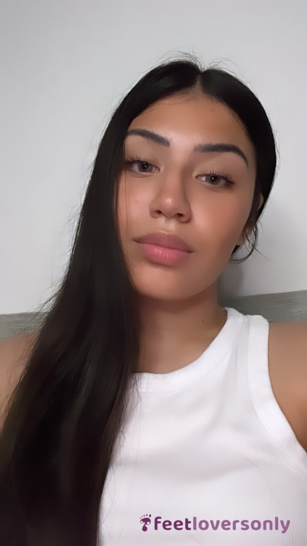 Jayleensc