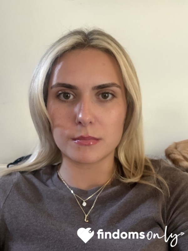 Littlebratlou