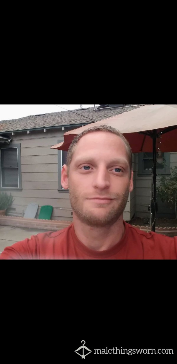 Jaysd86