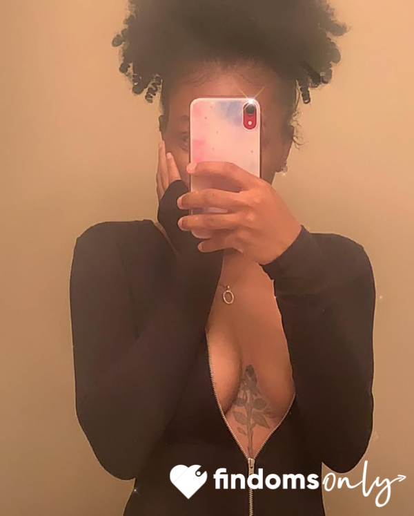Jaysorbet