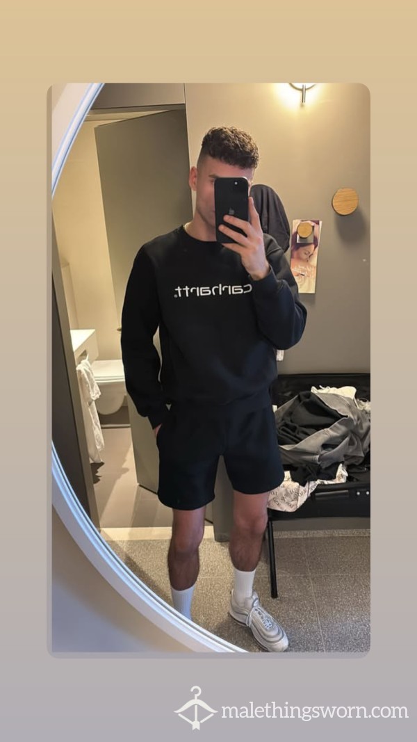 Jayy01