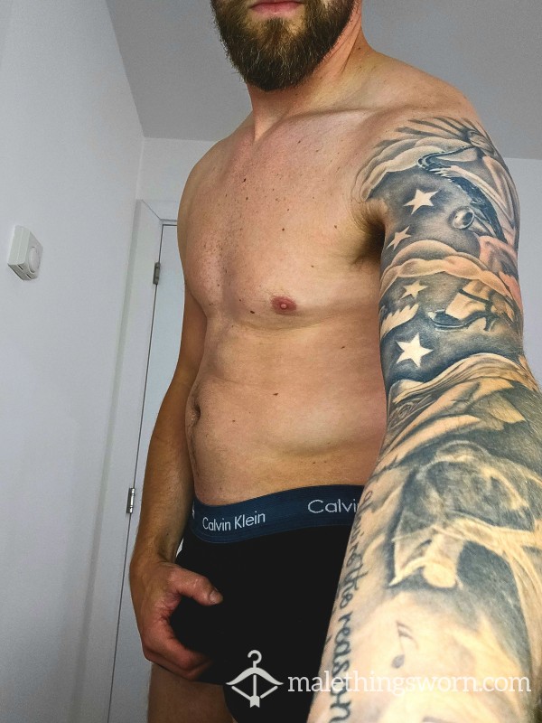 JayyRambo69