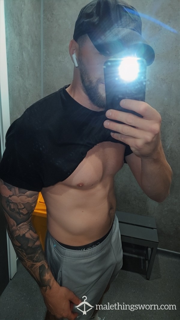 JayyRambo69