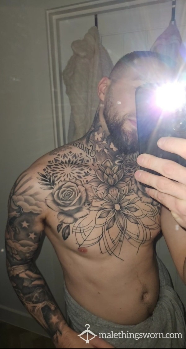 JayyRambo69